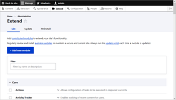 ONLYOFFICE_Drupal