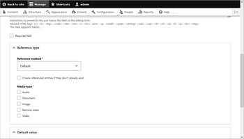 ONLYOFFICE_Drupal