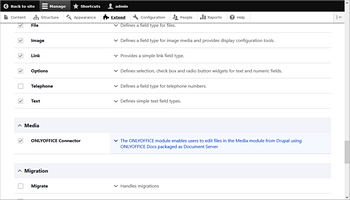 ONLYOFFICE_Drupal