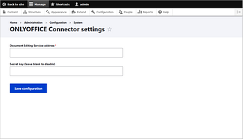 ONLYOFFICE_Drupal
