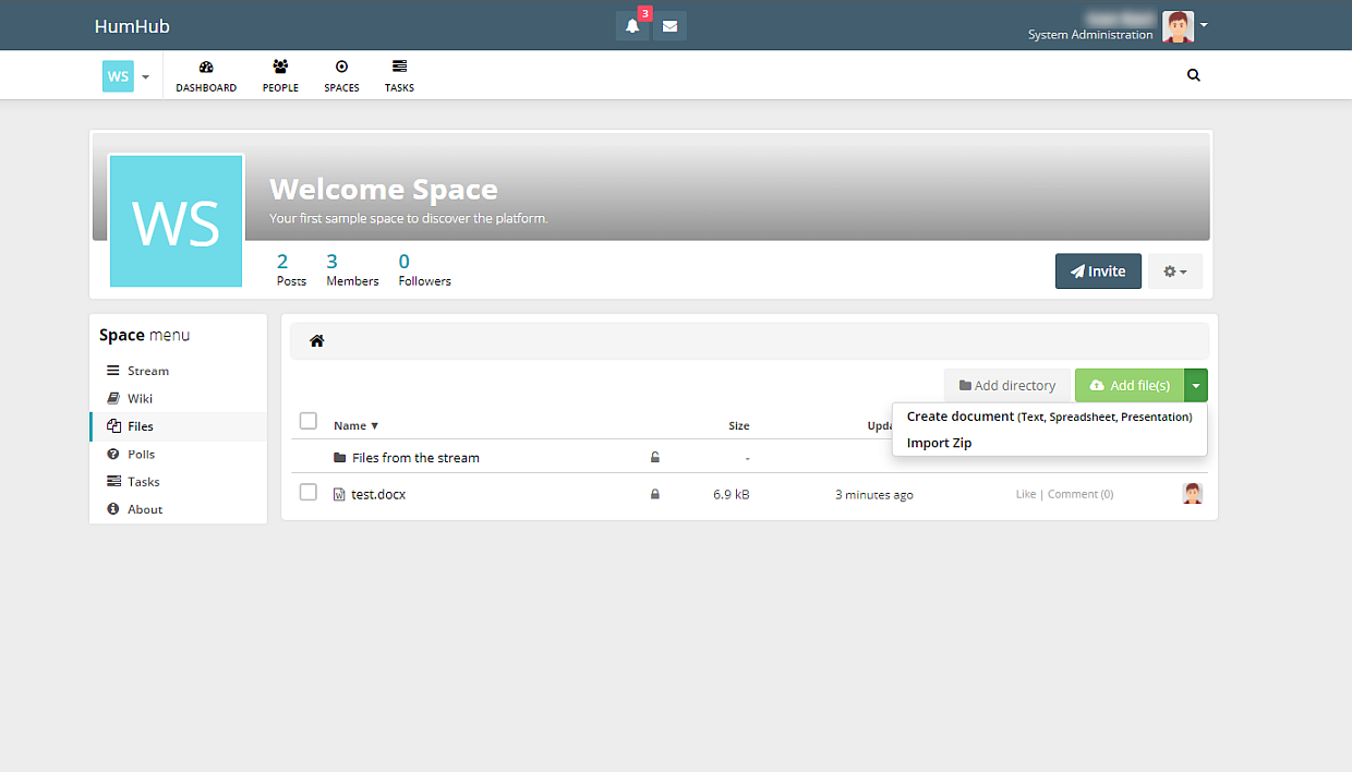 ONLYOFFICE_create1