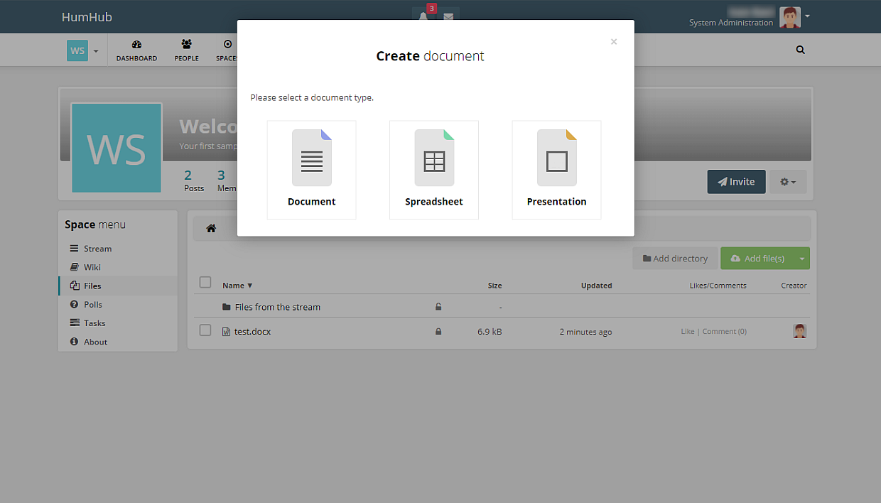 ONLYOFFICE_create2
