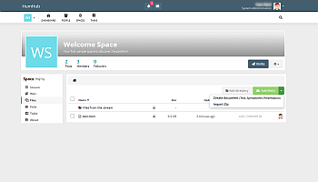 ONLYOFFICE_create1