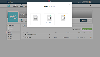 ONLYOFFICE_create2