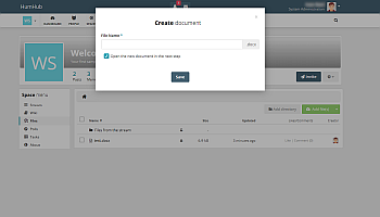 ONLYOFFICE_create3