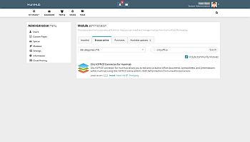 ONLYOFFICE_install