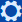 ONLYOFFICE_connector