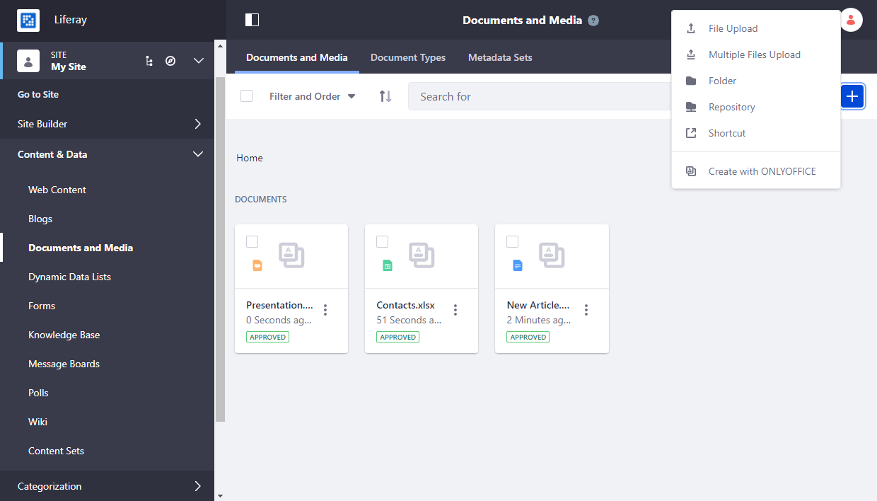 ONLYOFFICE_create