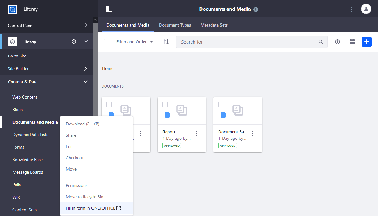 ONLYOFFICE_fillform