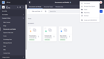 ONLYOFFICE_create