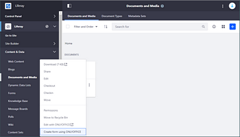ONLYOFFICE_createoform