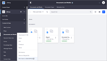ONLYOFFICE_fillform