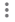 More Actions button