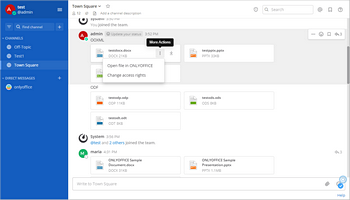 ONLYOFFICE_filemenu