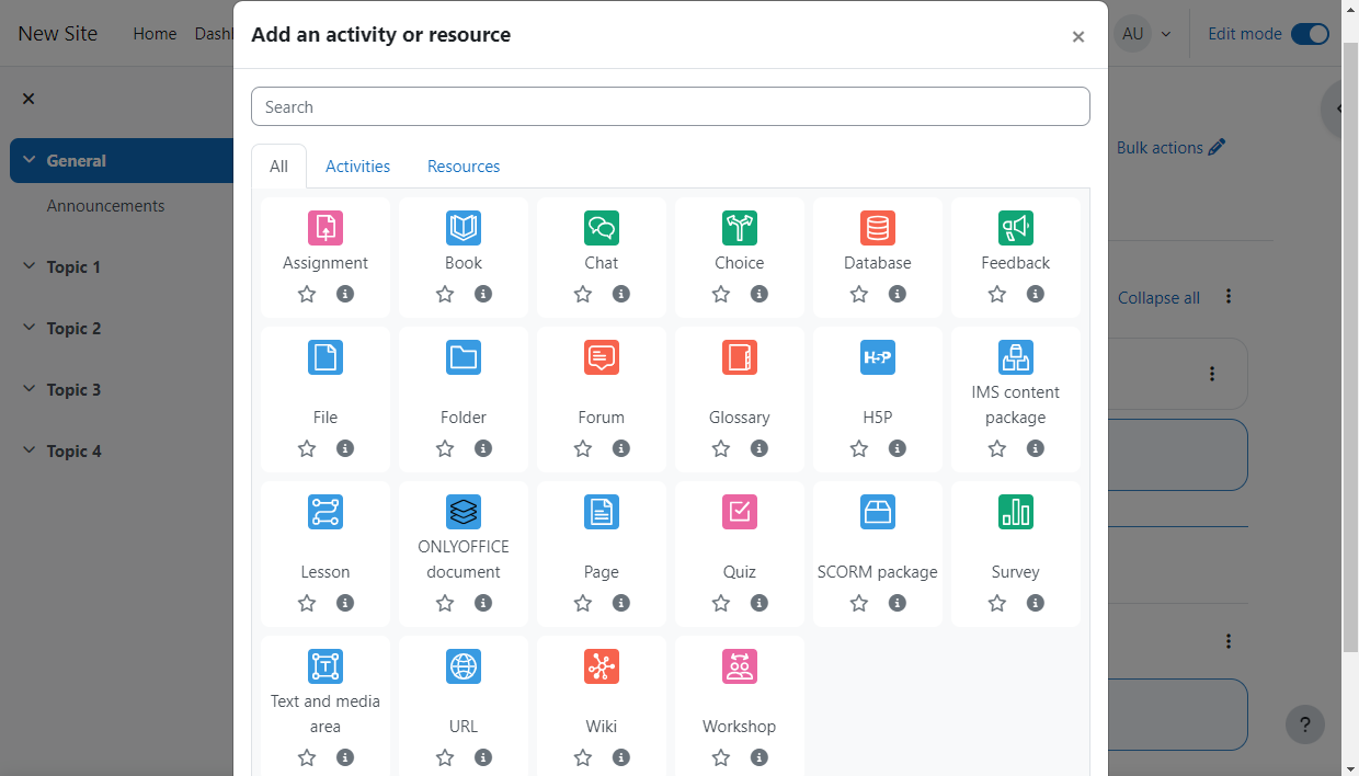 ONLYOFFICE_editfile