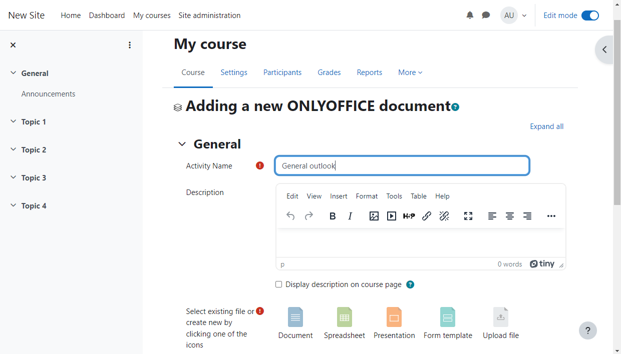 ONLYOFFICE_editfile