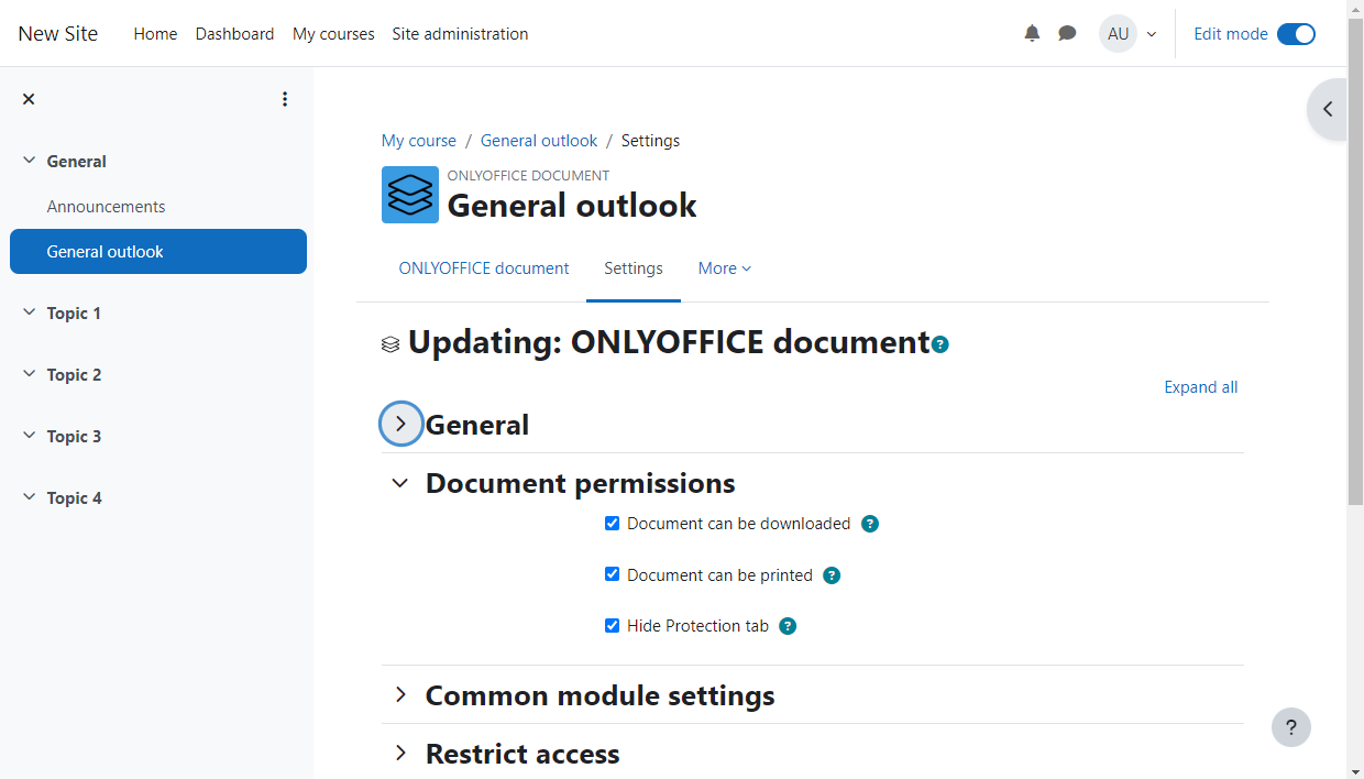ONLYOFFICE_editfile