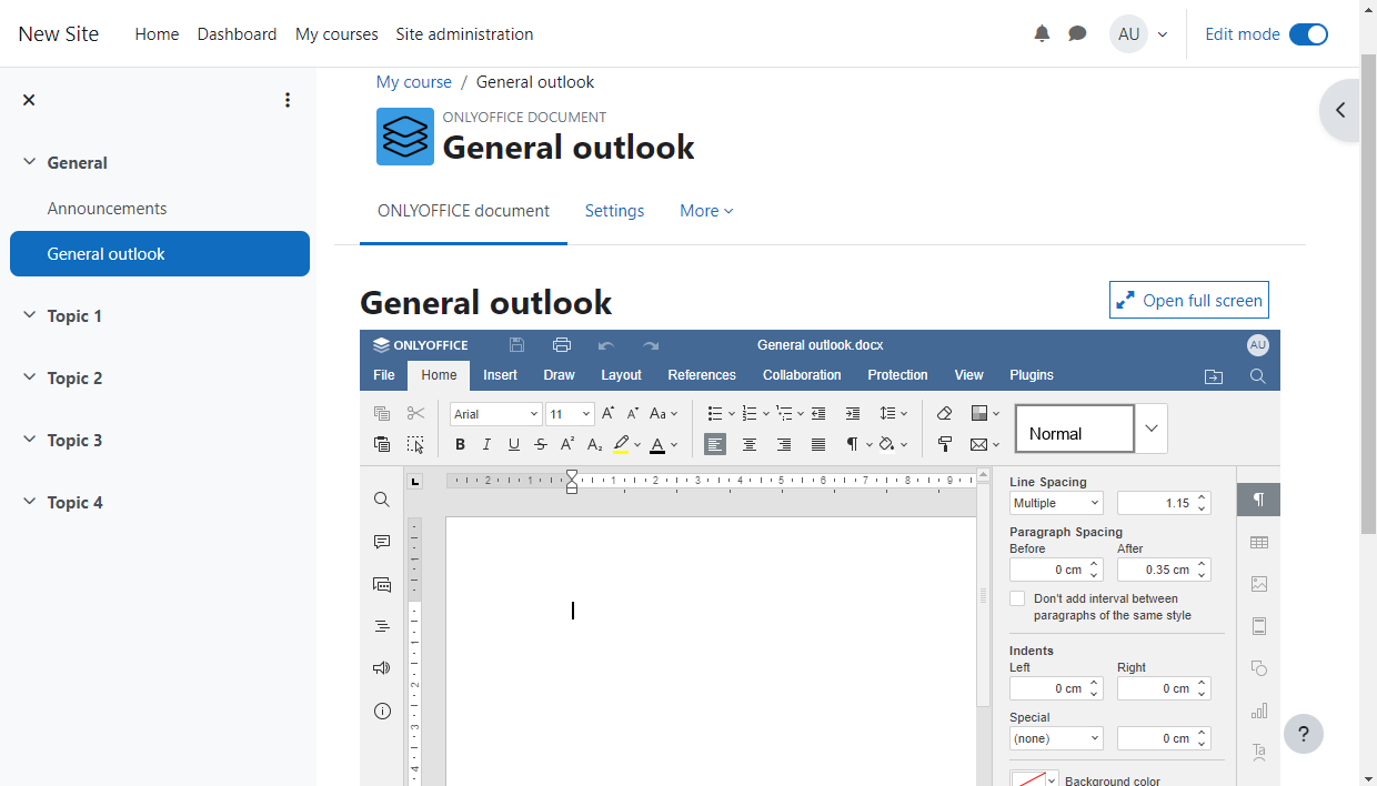 ONLYOFFICE_editfile