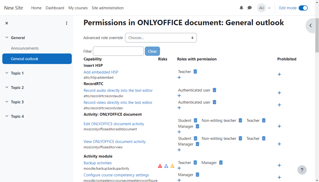 ONLYOFFICE_editfile