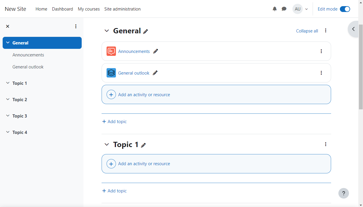 ONLYOFFICE_readfile