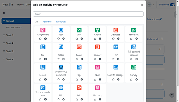 ONLYOFFICE_editfile