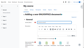 ONLYOFFICE_editfile