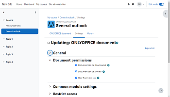 ONLYOFFICE_editfile