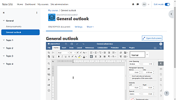 ONLYOFFICE_editfile