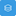 ONLYOFFICE_editfile