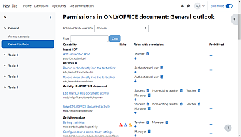 ONLYOFFICE_editfile