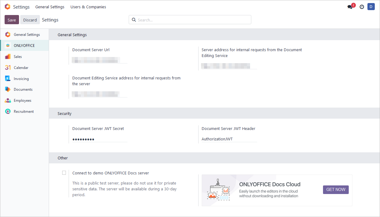 ONLYOFFICE_Odoo