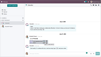 ONLYOFFICE_Odoo