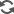 ONLYOFFICE icon