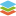 ONLYOFFICE icon