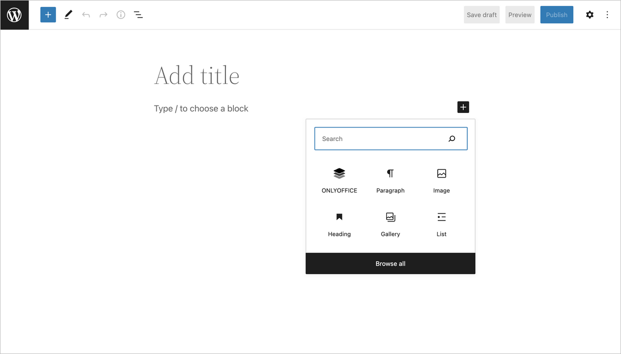 add_block