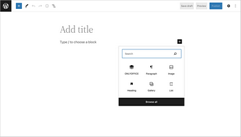 add_block