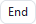 End collaboration icon