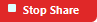Stop share