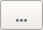 Select file button