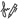 Signature Settings icon