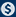 Payments icon