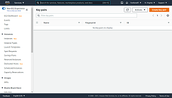 Launch your ONLYOFFICE instance