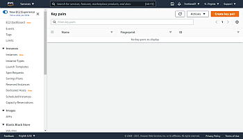 Launch your ONLYOFFICE instance