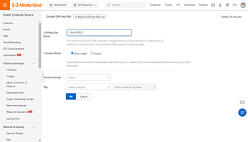Launch your ONLYOFFICE instance