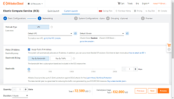 Launch your ONLYOFFICE instance