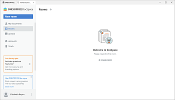 Portal documents
