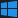 Start menu