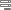 Fill in the form Icon
