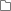 Open location Icon