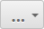 Additional Options button